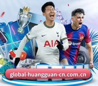 皇冠体育官网 APP | CROWN SPORTS