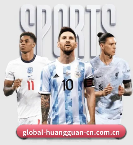 赛后报告自动生成，关键数据一览无余（CROWN SPORTS）